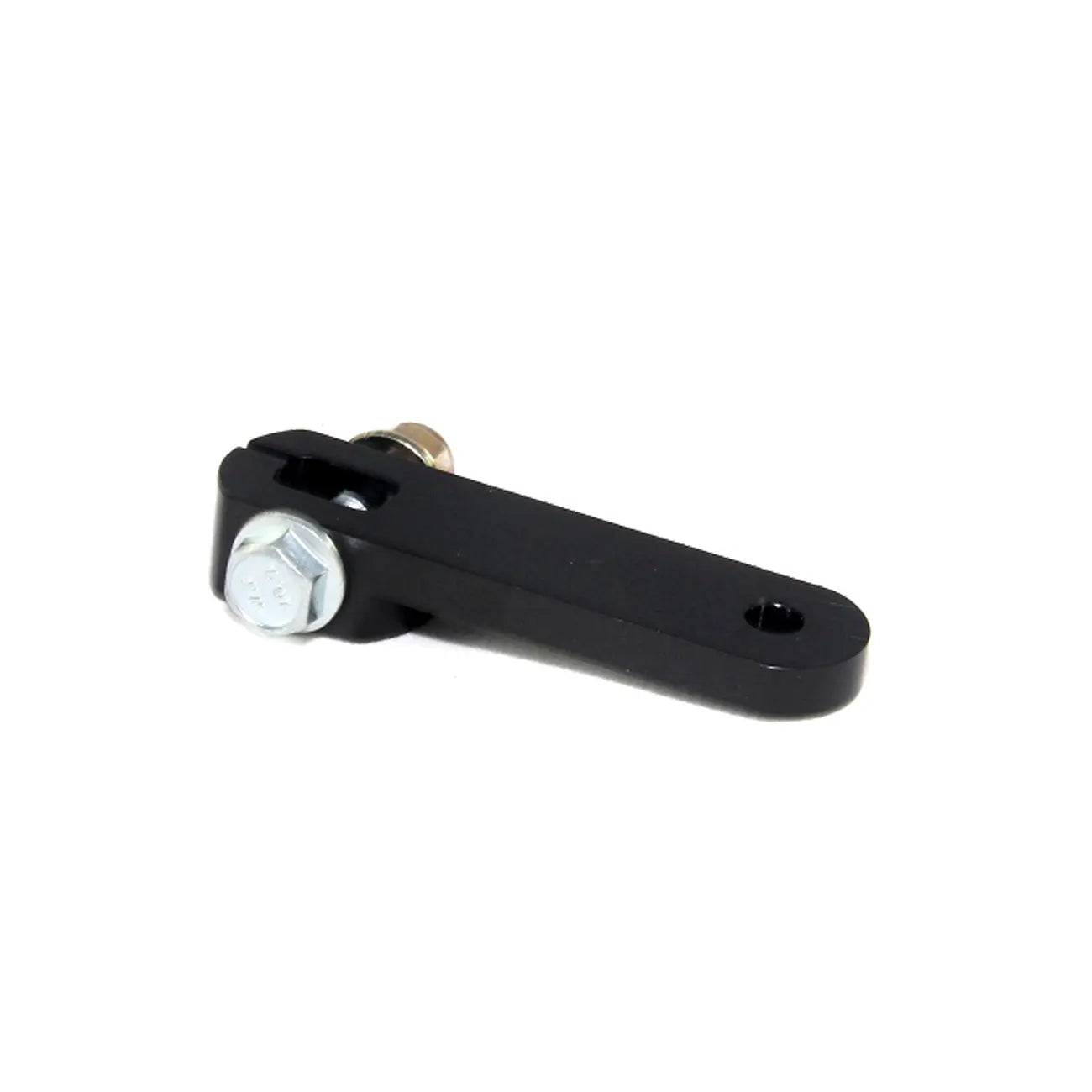Handling - Steering Damper Lever