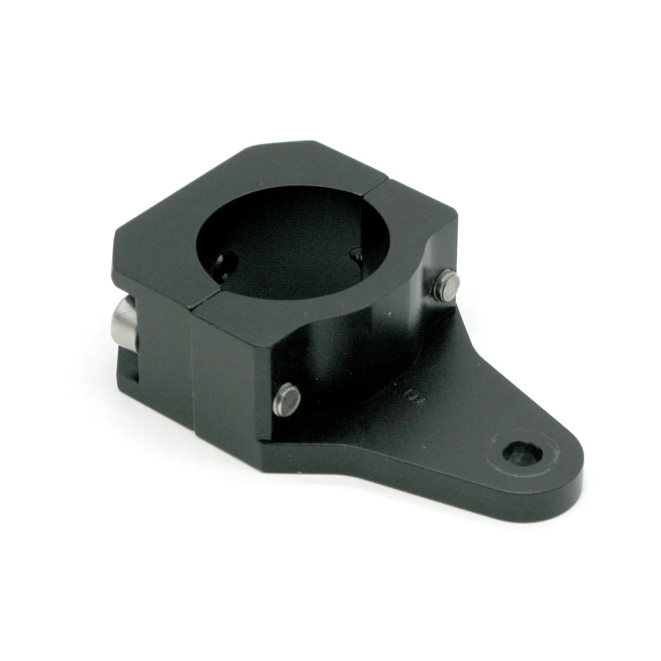 Handling - Steering Damper Stem Clamps for Stabilizers