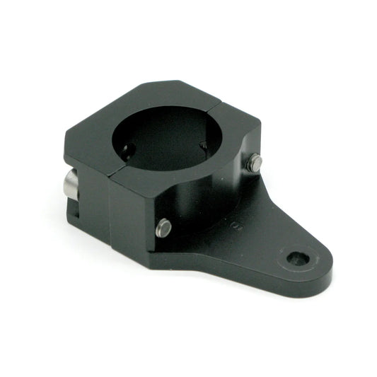Handling - Steering Damper Stem Clamps for Stabilizers