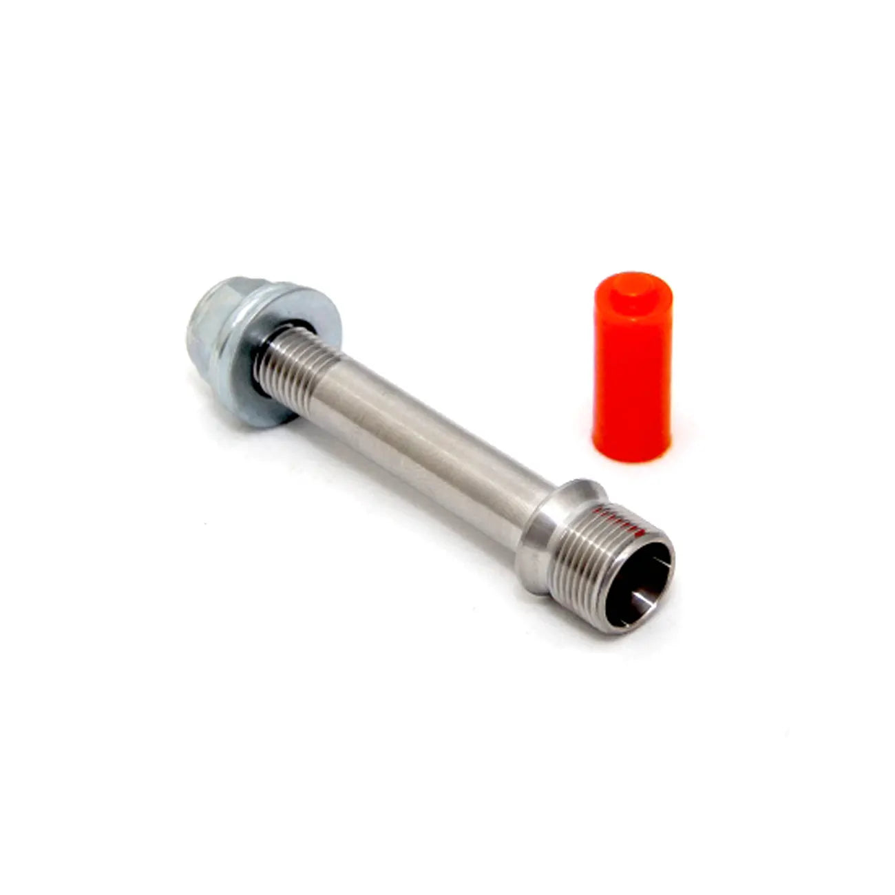 Handlebars - Shock & Vibe Replacement Stud