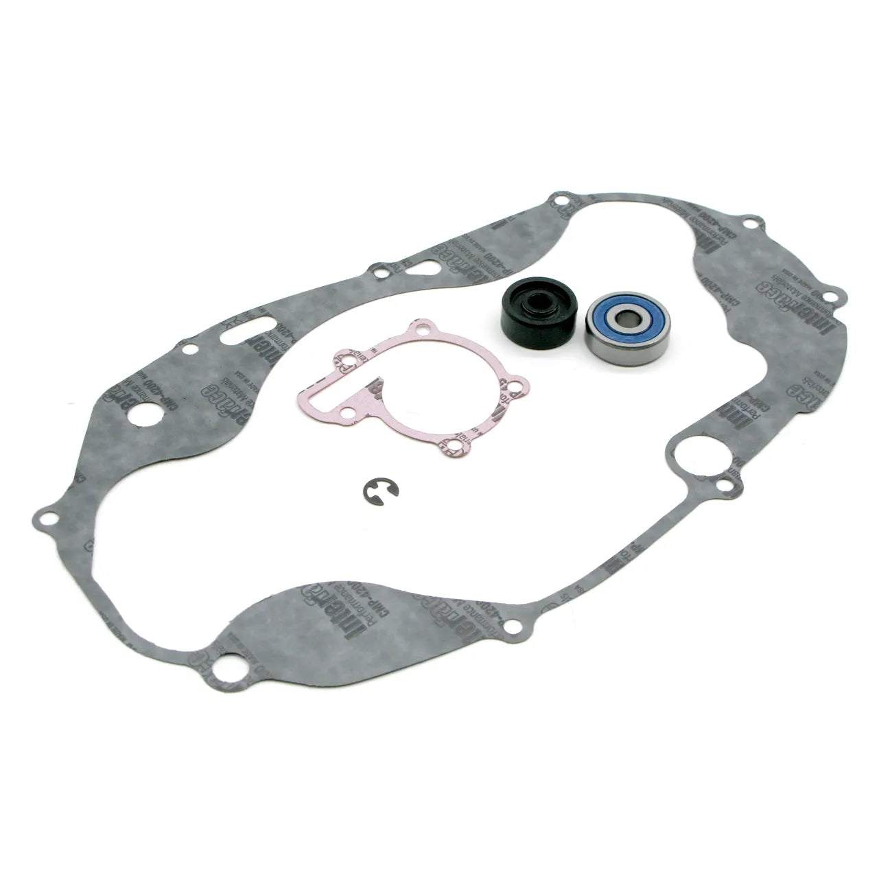 Water Pump Repair Kit for Yamaha Banshee