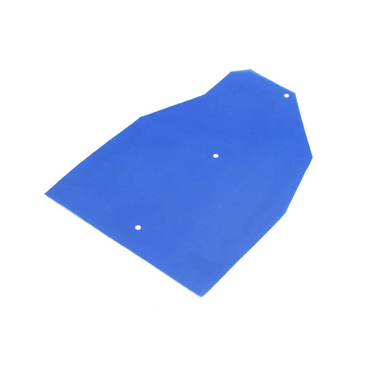 High Flow "MaxFlo" Replacement Filters