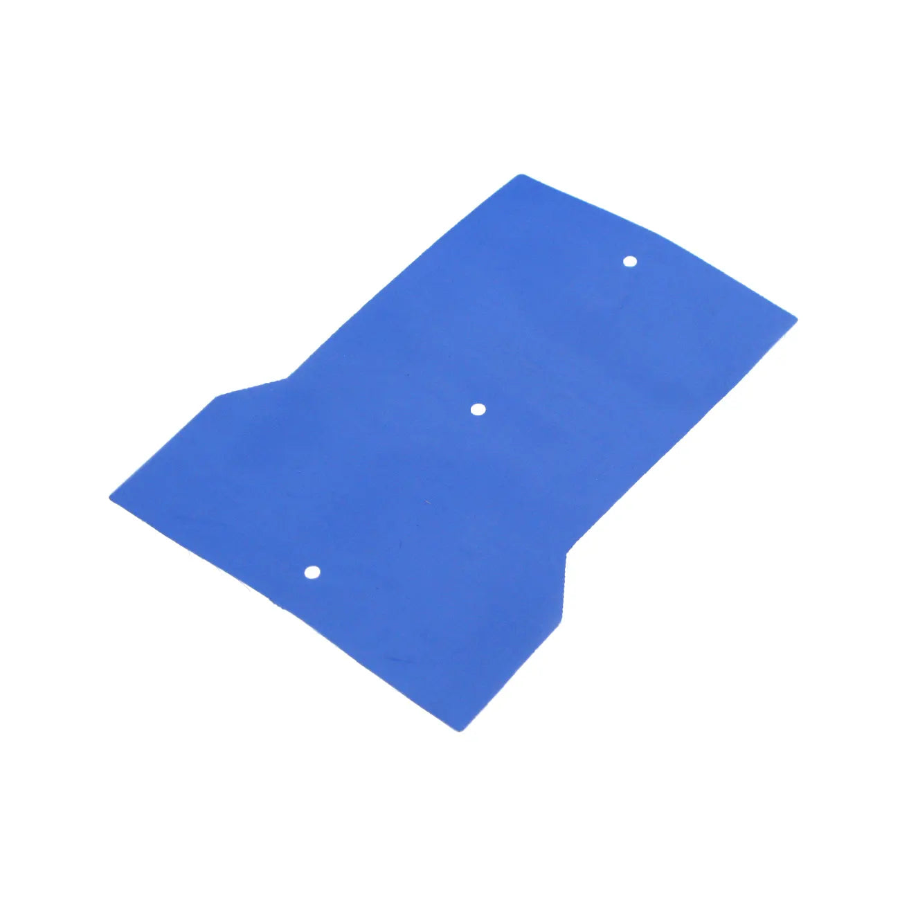 High Flow "MaxFlo" Replacement Filters