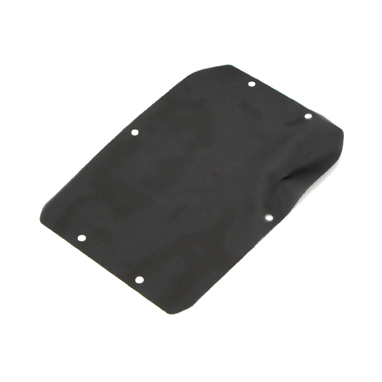 High Flow "MaxFlo" Replacement Filters
