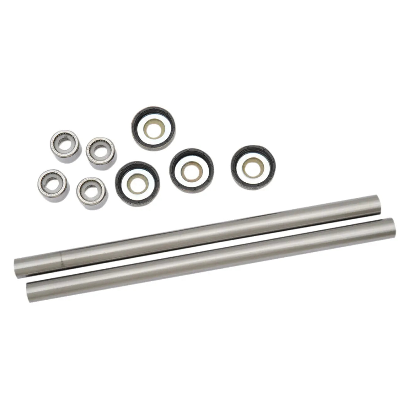 Upper A-Arm Bearing Seal & Bush Kit for Yamaha Raptor 660