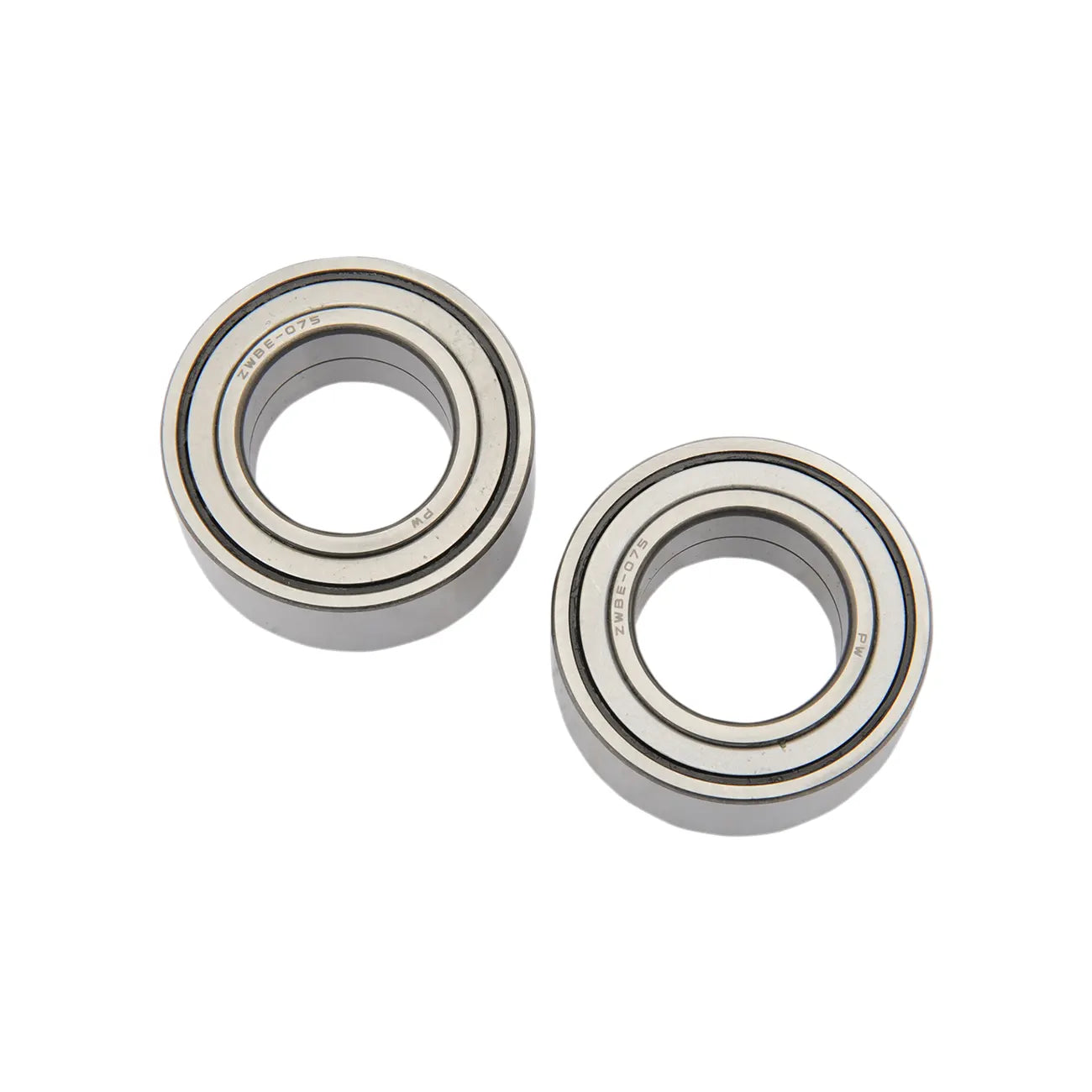 Rear Wheel Bearing Kit for Honda TRX420/700