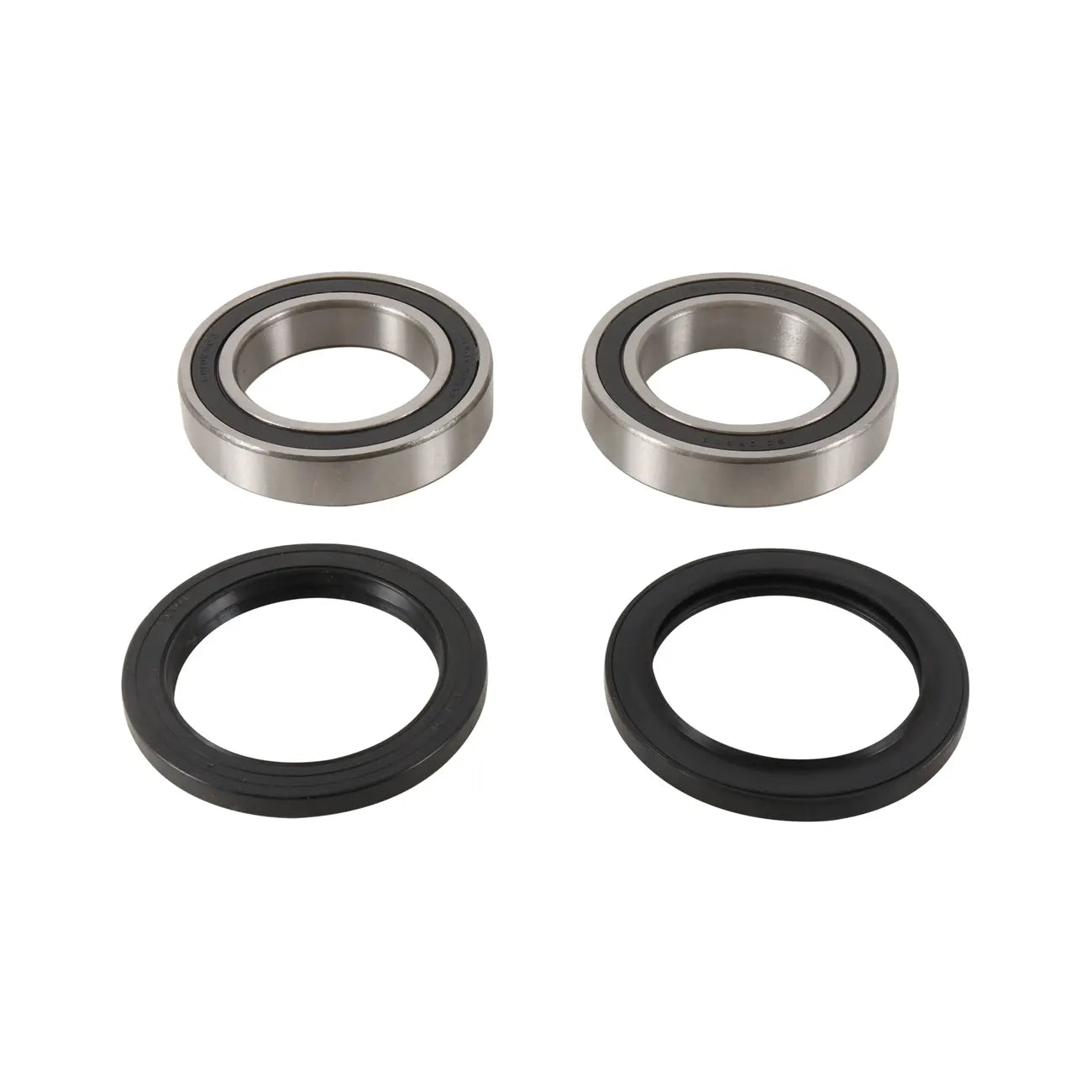 Rear Wheel Bearing Kit for Suzuki LT500R