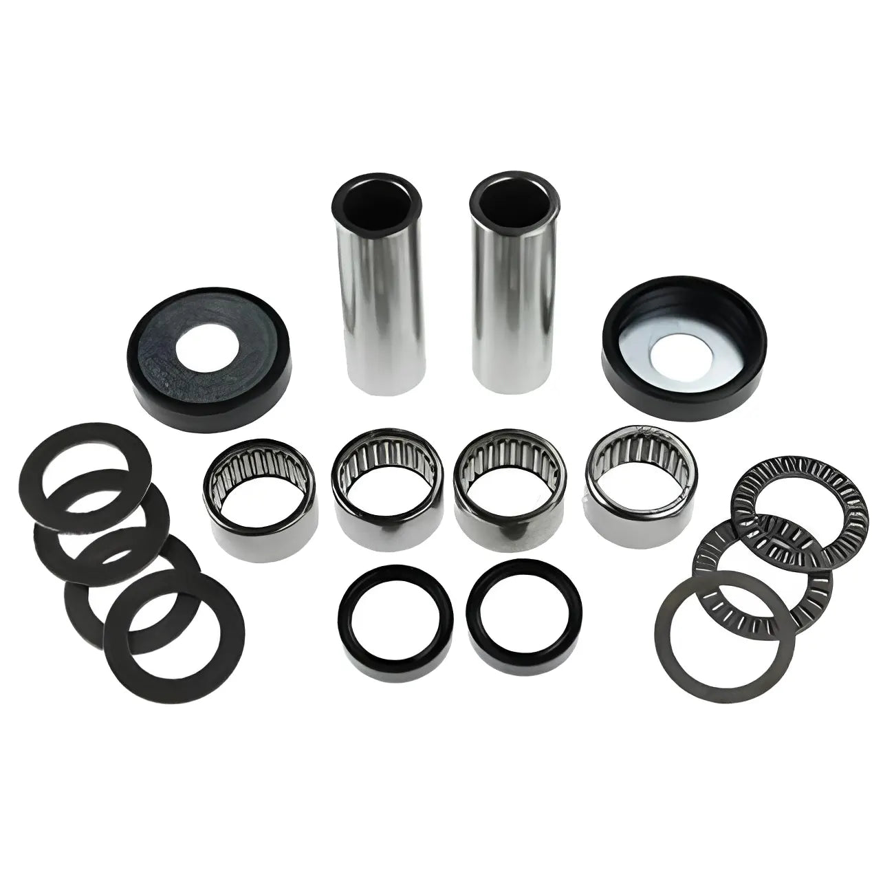 Swing Arm Bearing & Seal Kit for Honda TRX250R