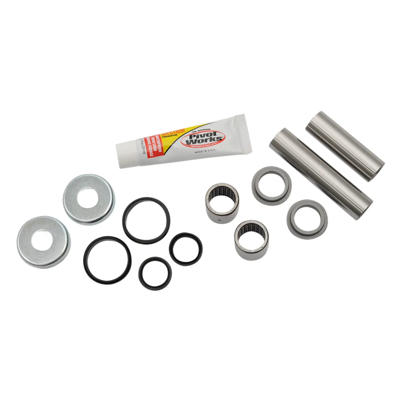 Swing Arm Bearing & Seal Kit for Honda TRX400EX/X