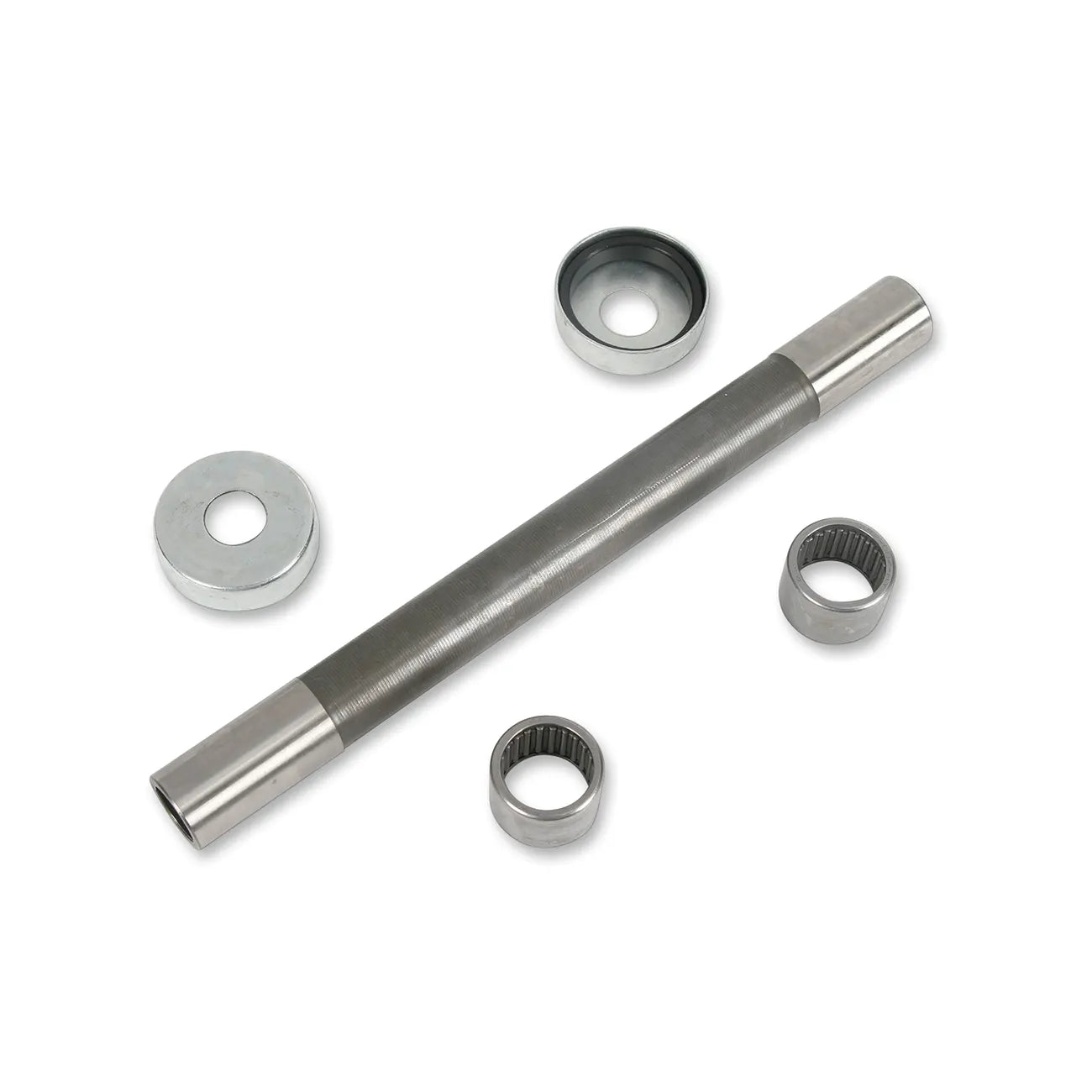 Swing Arm Bearing & Seal Kit for Yamaha Warrior/Raptor 350