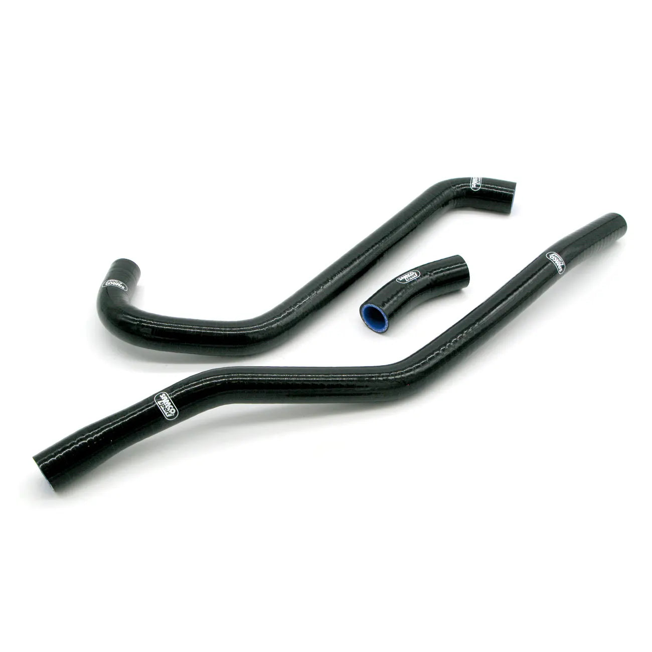 Silicone Radiator Hose Kits for Yamaha Applications