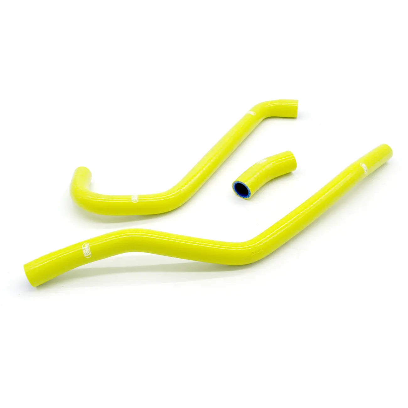 Silicone Radiator Hose Kits for Yamaha Applications