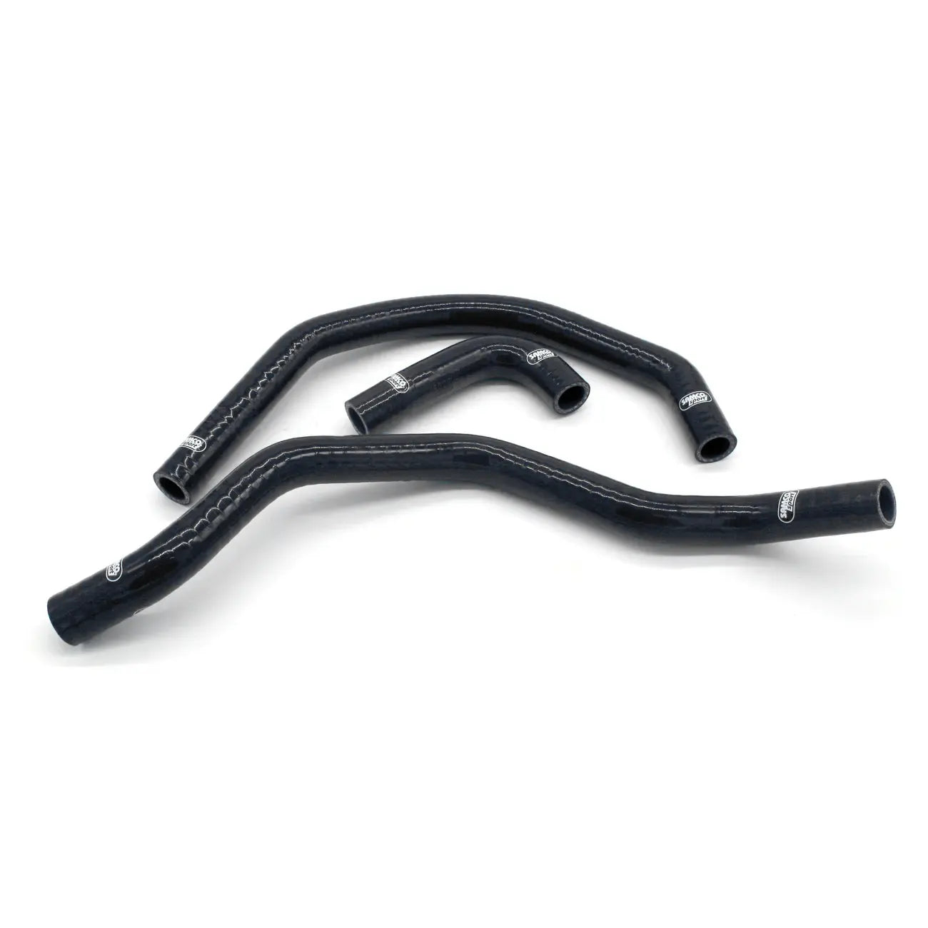 Silicone Radiator Hose Kits for Yamaha Applications