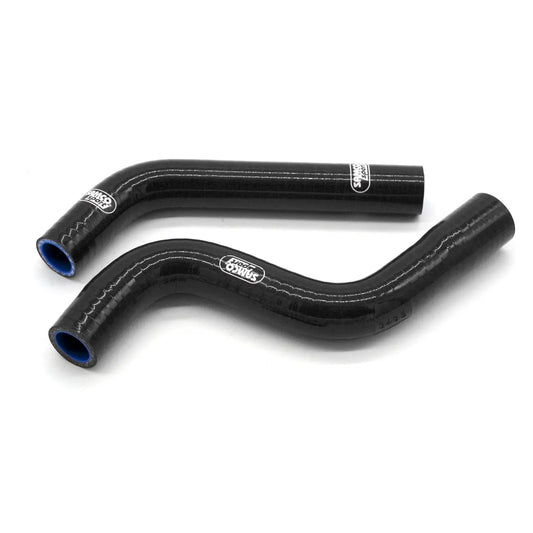 Silicone Radiator Hose Kits for Yamaha Applications