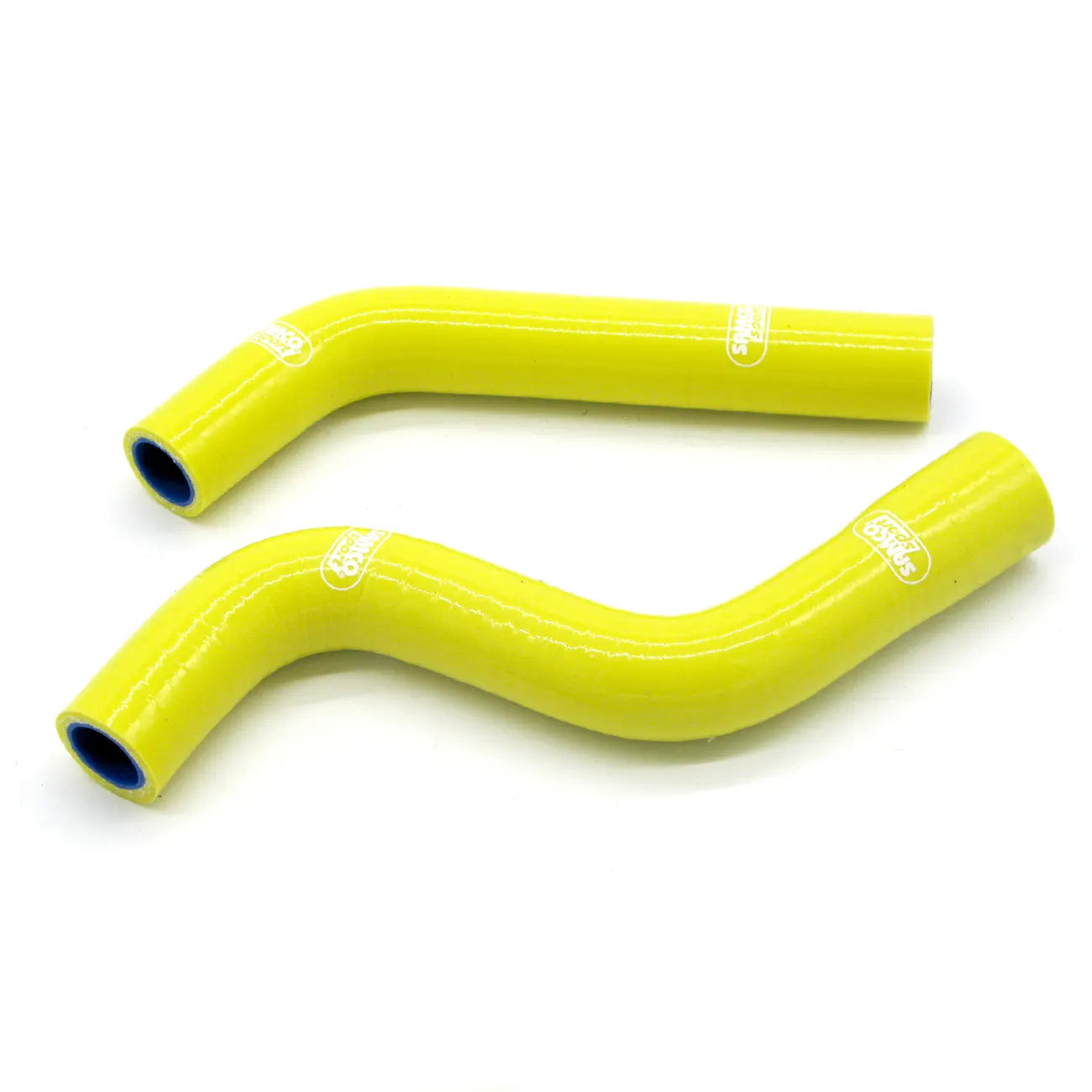 Silicone Radiator Hose Kits for Yamaha Applications