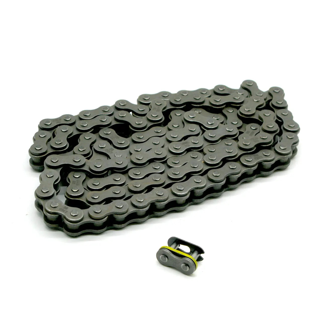 Chains - KS H/D Chains