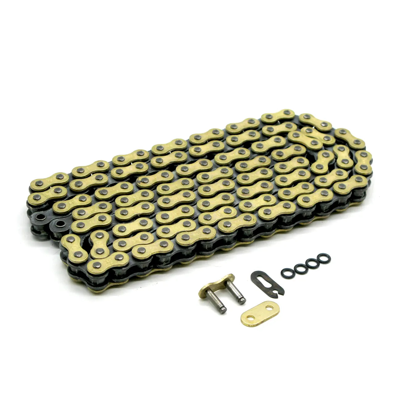 Chains - KRO Chains
