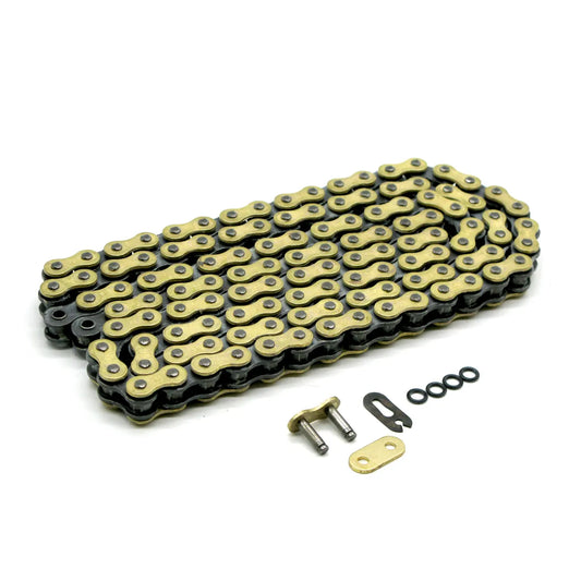 Chains - KRO Chains