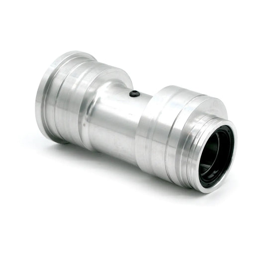 Bearing Carrier Rear Hub (billet with roller or tapered bearings) for Yamaha YFZ450R