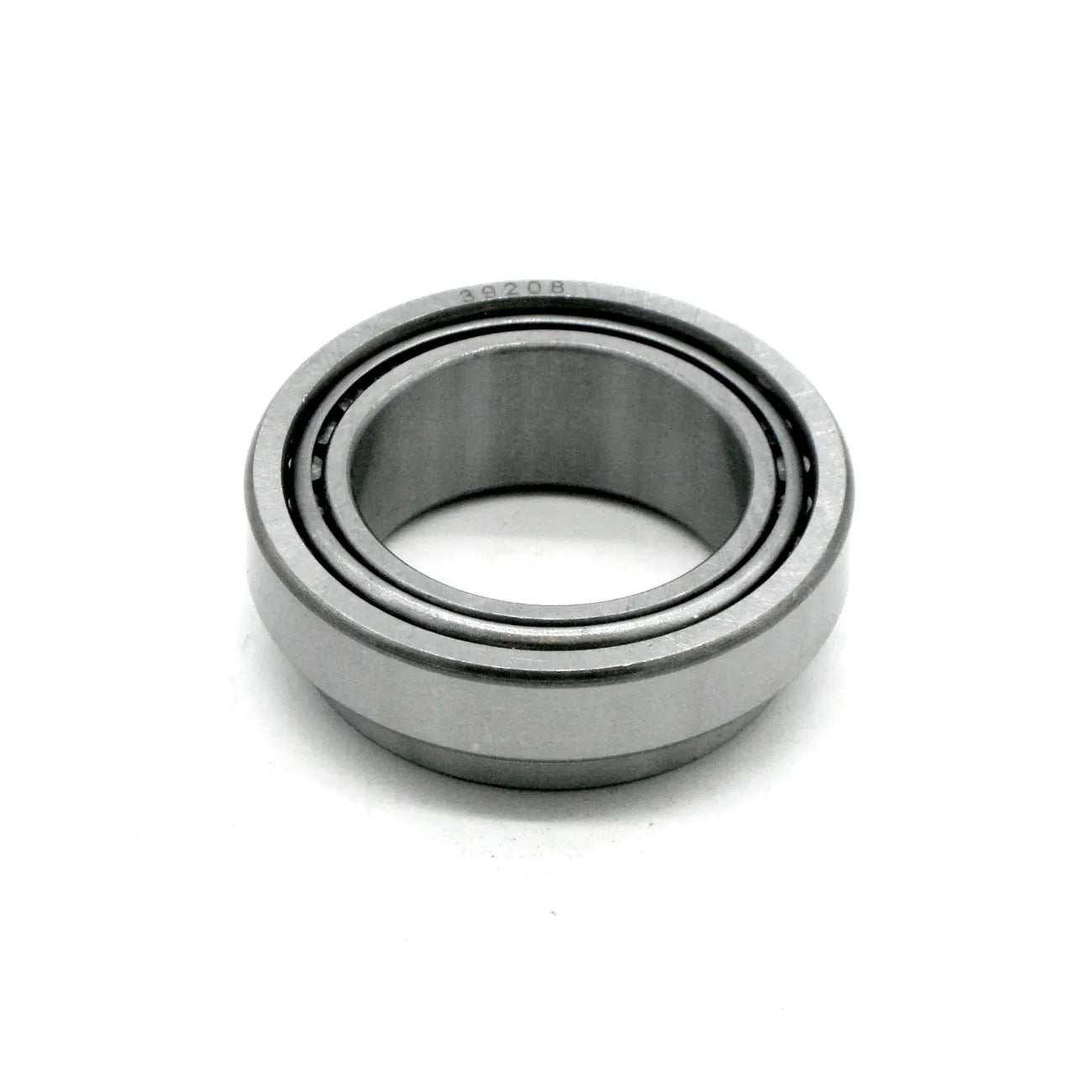 Taper Bearing (for all RPM Taper Bearing Carriers)