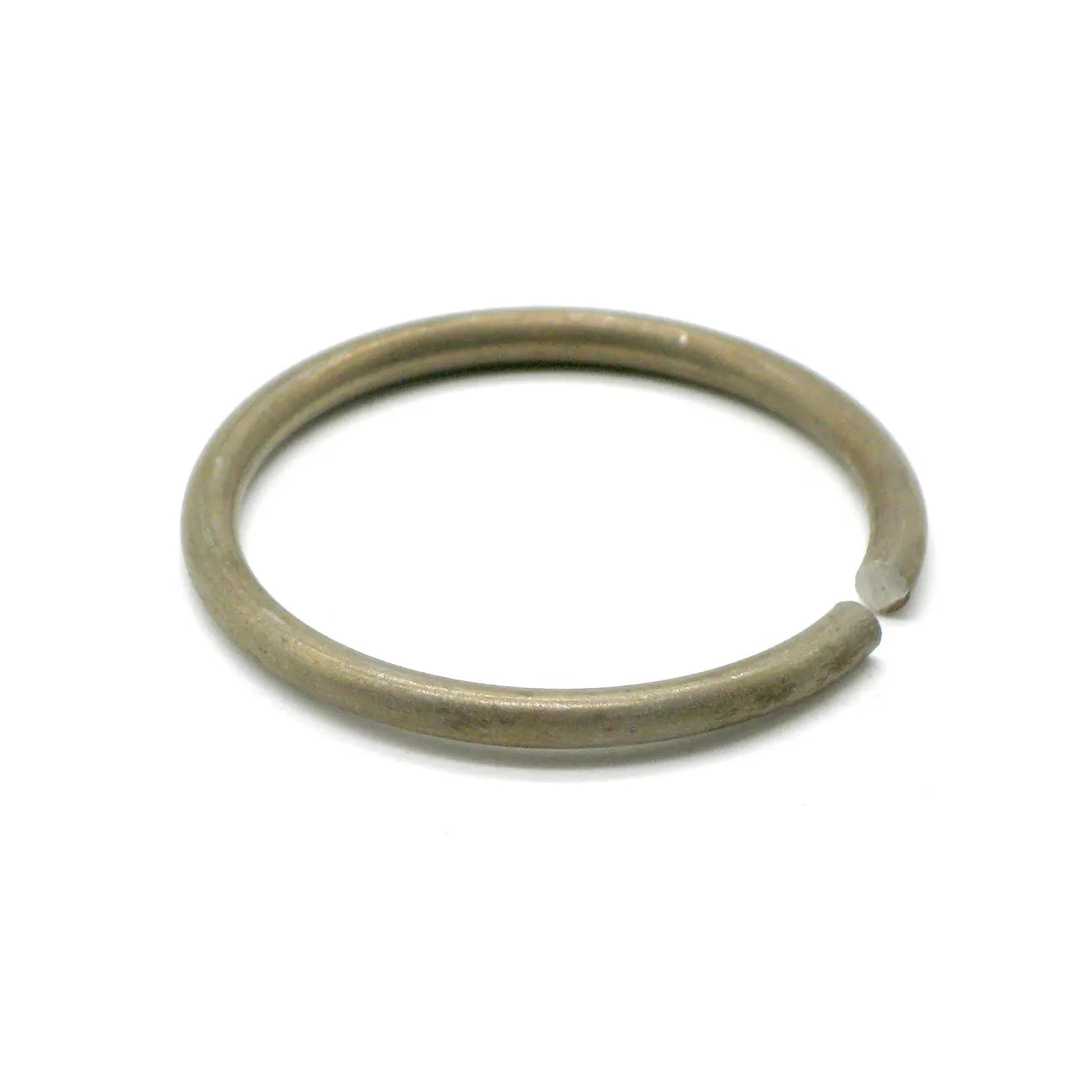 Snap Ring for Suzuki LTR450 with RPM Sprocket Hub/Dominator II Axle