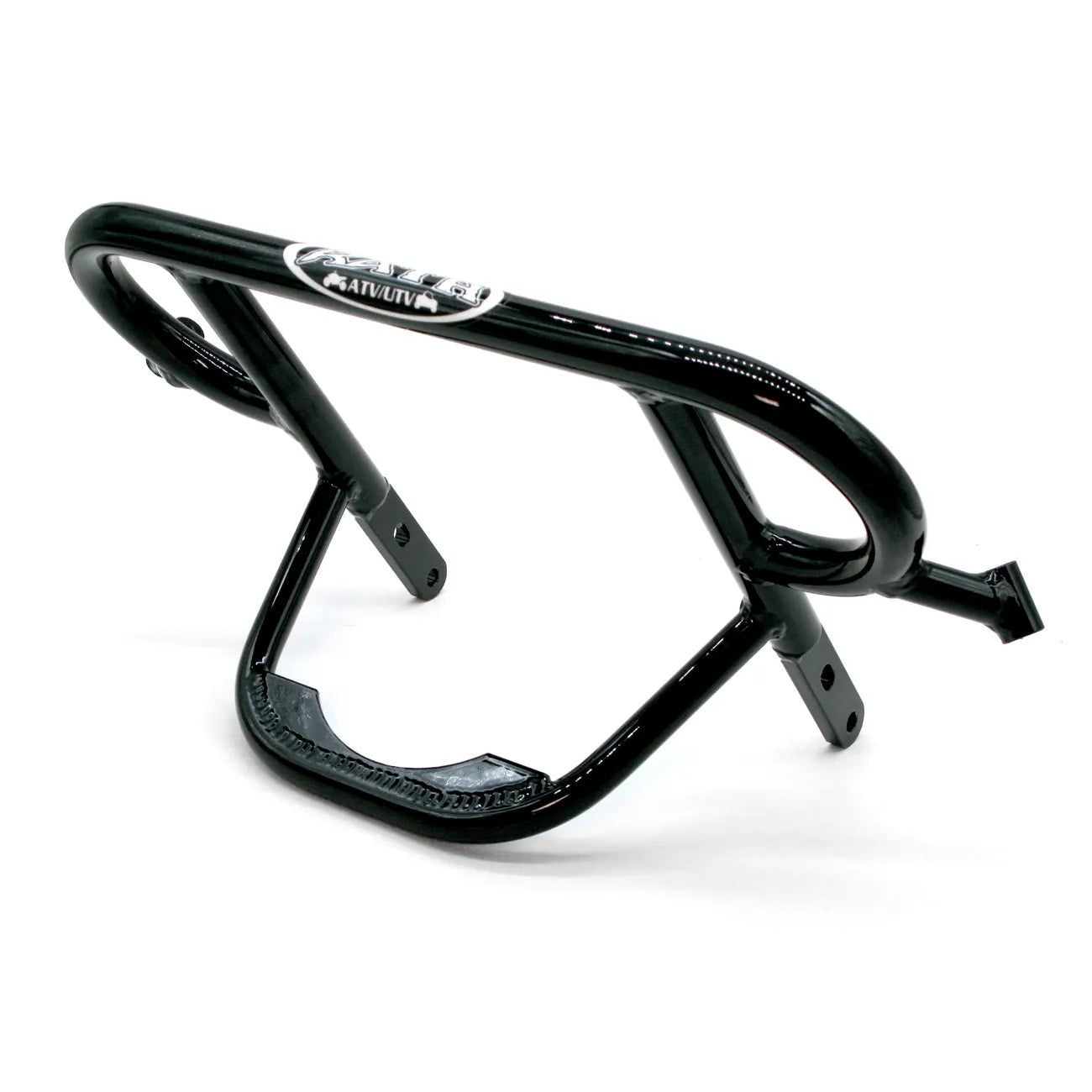 Rear Grab Bar (XC) for Suzuki LTR450