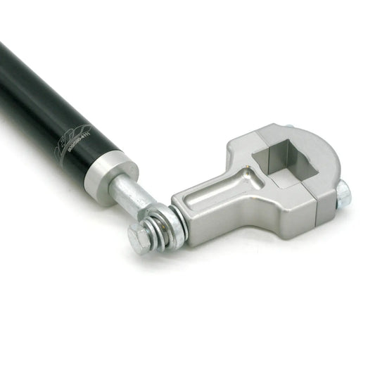 Steering Stabilizer Dampers