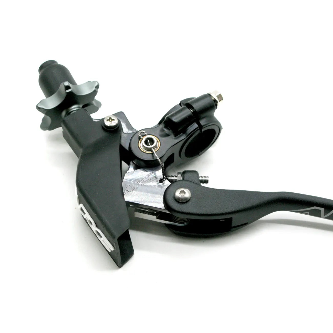 Clutch Lever DC-8 Pro