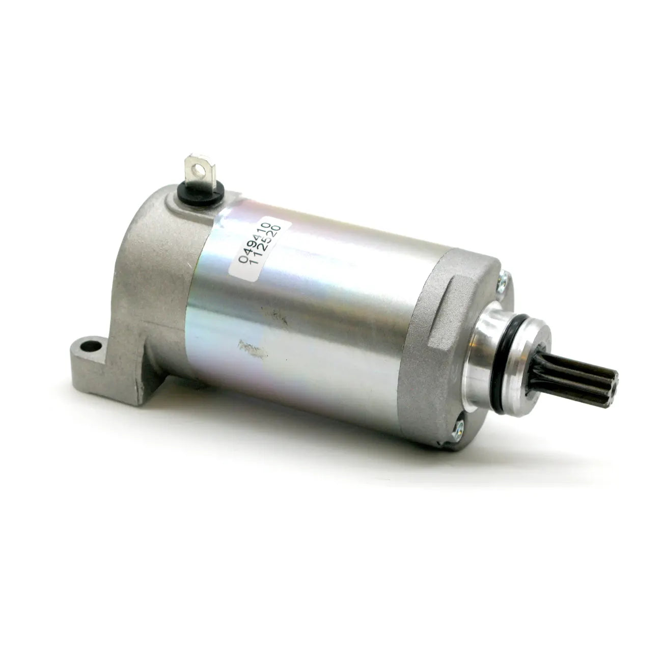 Starter Motor (Premium) for Yamaha Raptor 250