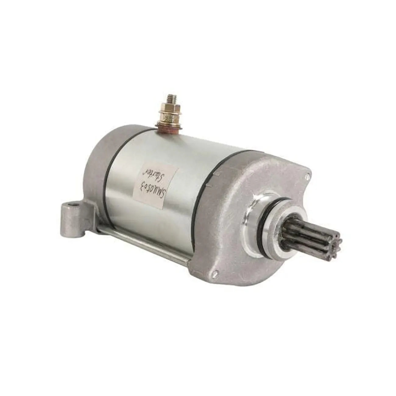 Starter Motor (Premium) for Yamaha 700cc Applications