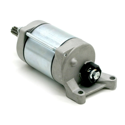Starter Motor (Premium) for Yamaha YFZ450R