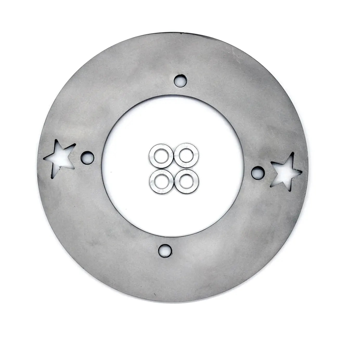 Sprocket Guard for Suzuki LTR450