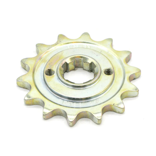 Front Sprockets for Honda TRX250R