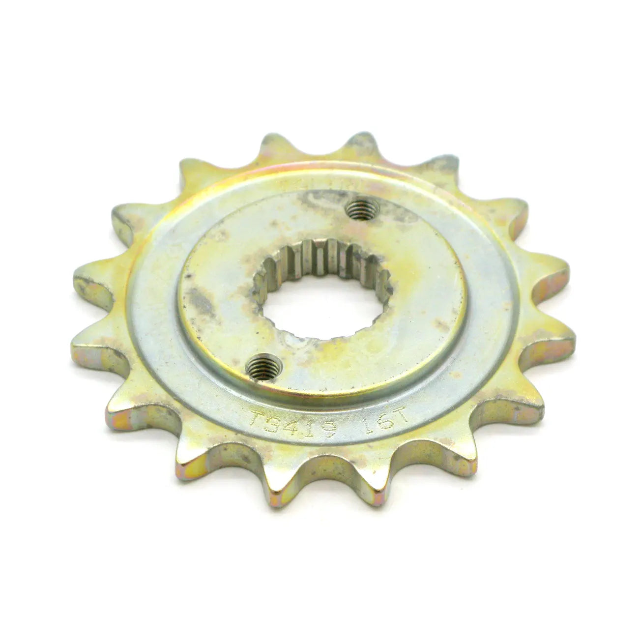 Front Sprockets for Honda TRX400EX '99-'04