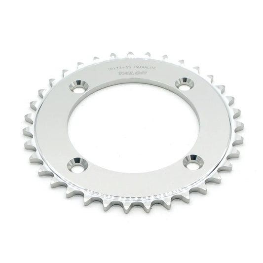 Rear Sprockets for Honda Applications