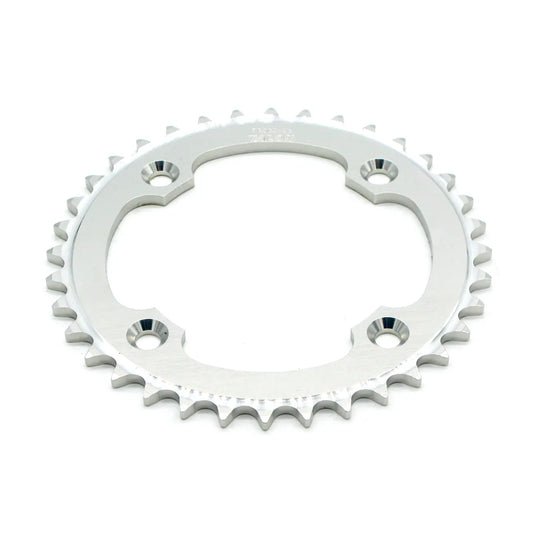 Rear Sprockets for Suzuki Applications