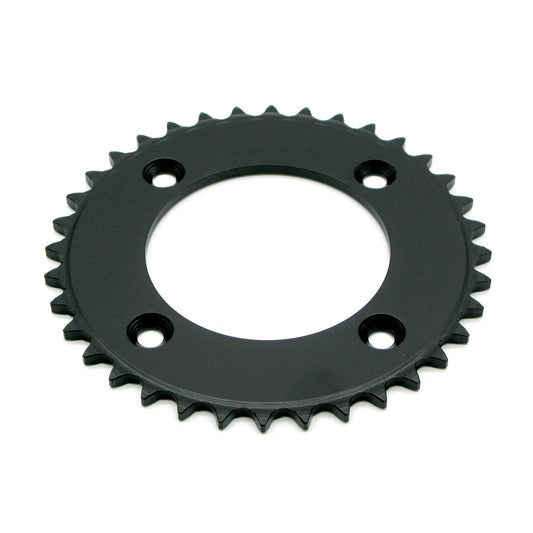 Rear Sprockets for KTM Applications