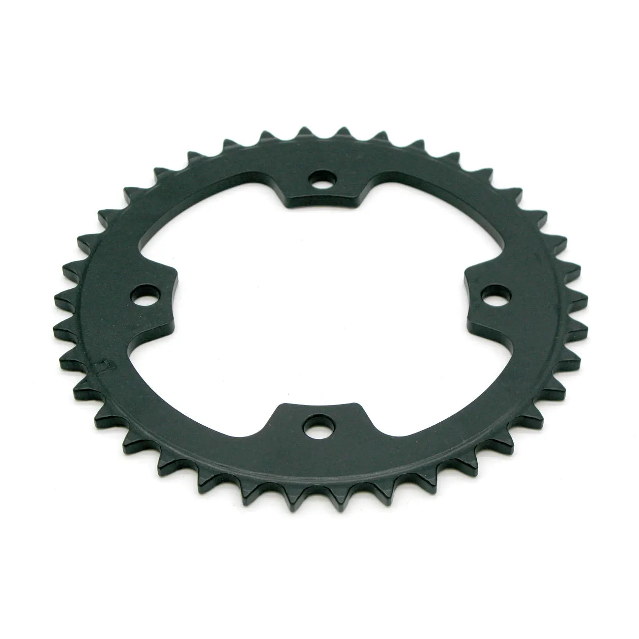Rear Sprockets for Kawasaki KFX450