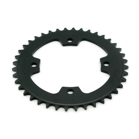 Rear Sprockets for Kawasaki KFX450