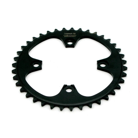 Rear Sprockets for CanAm DS450