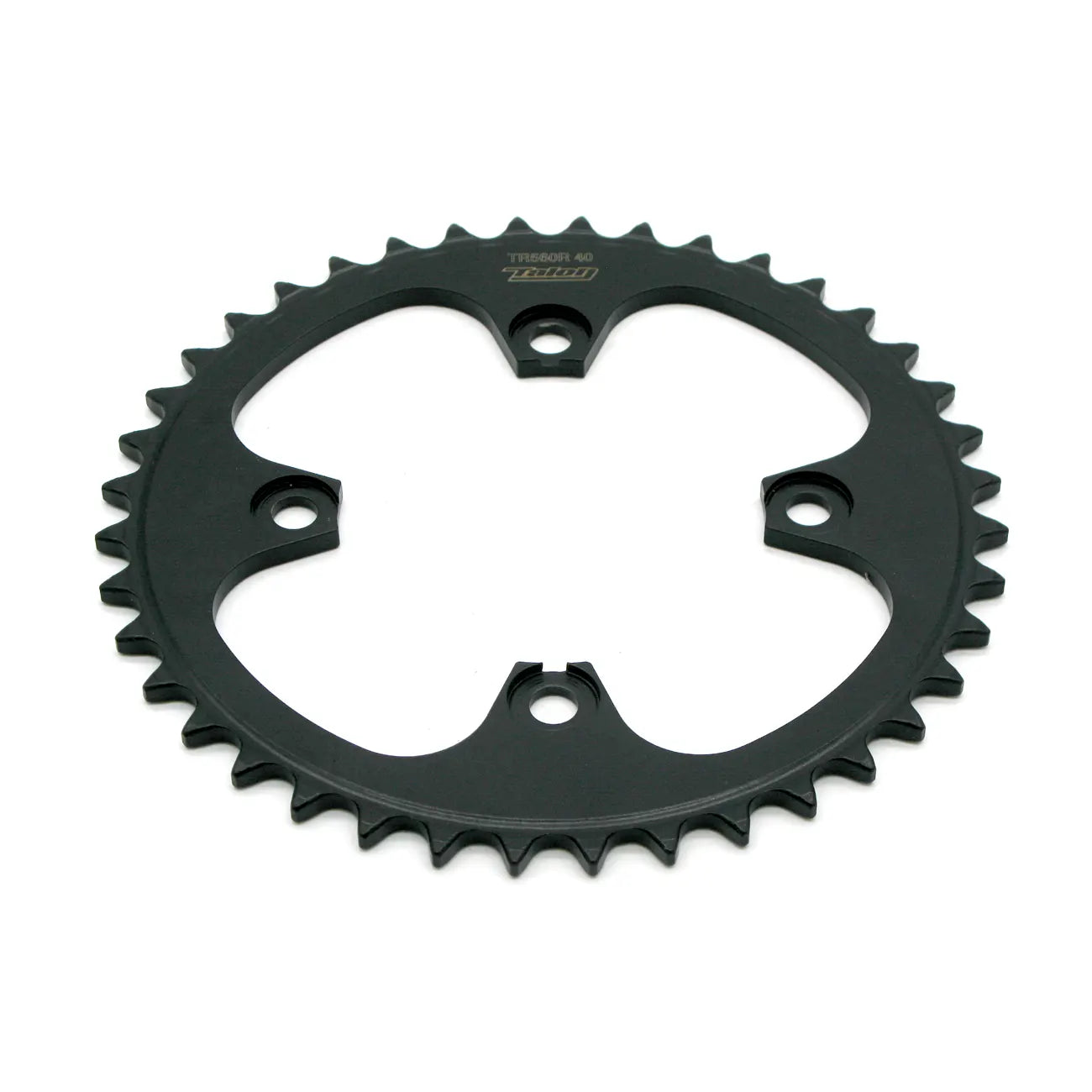 Rear Sprockets for CanAm DS450