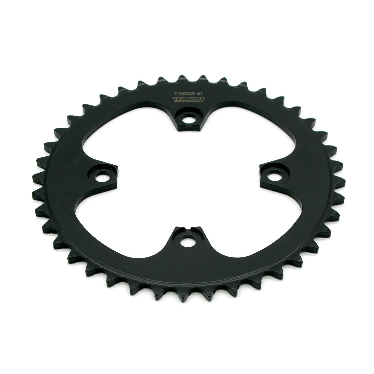 Rear Sprockets for CanAm DS450