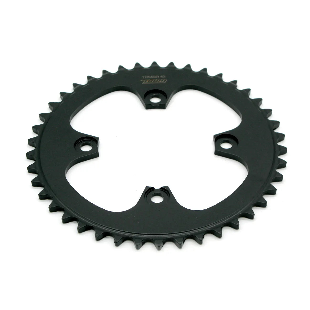 Rear Sprockets for CanAm DS450