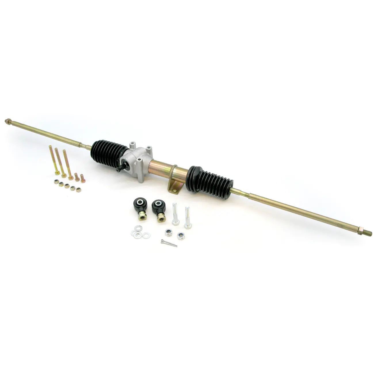 Steering Rack for Polaris Ranger