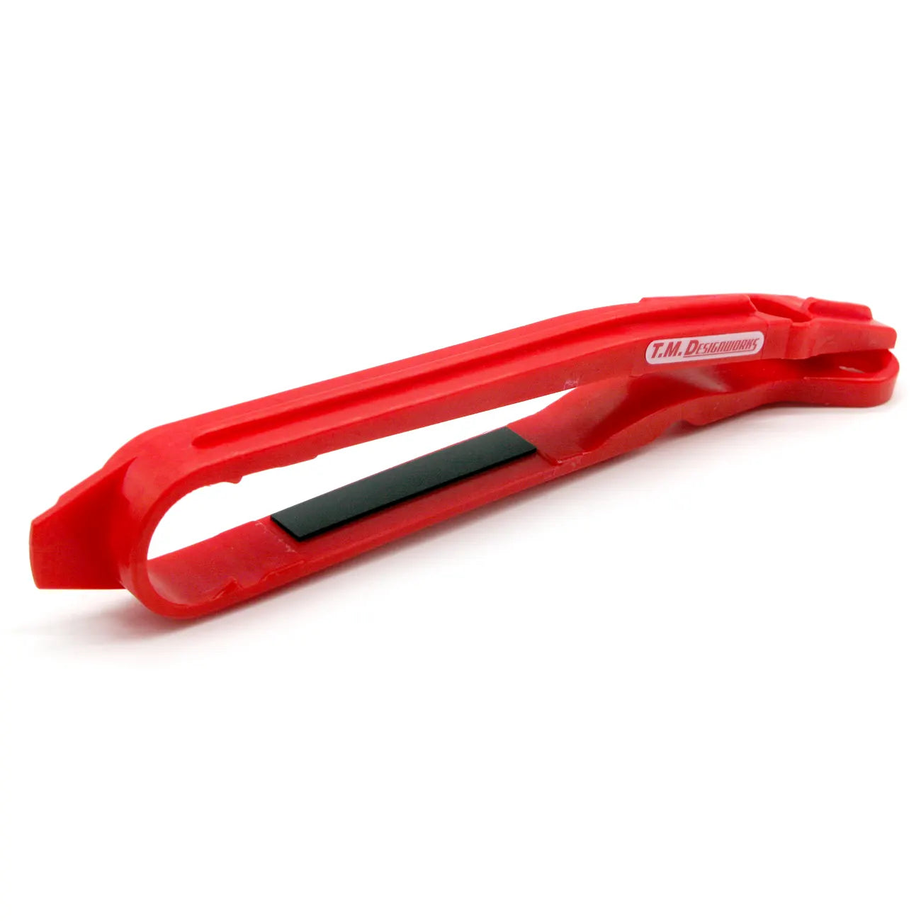 Front Chain Slider for BETA Applications