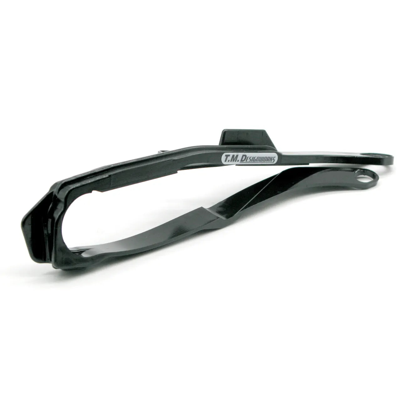 Front Chain Slider for Honda CRF 450/250