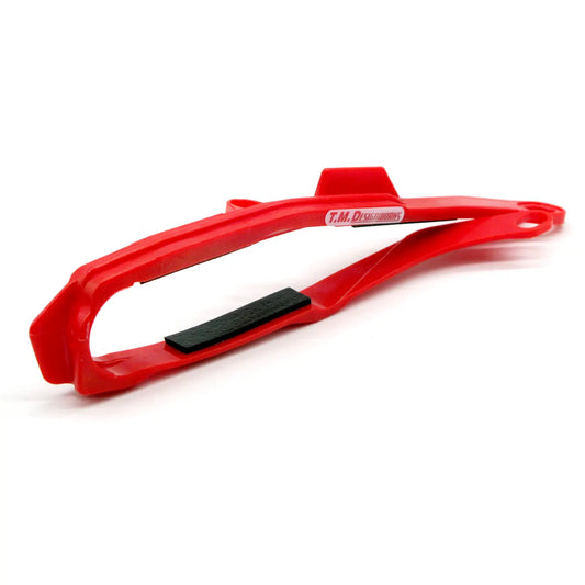 Front Chain Slider for Honda CRF 450/250