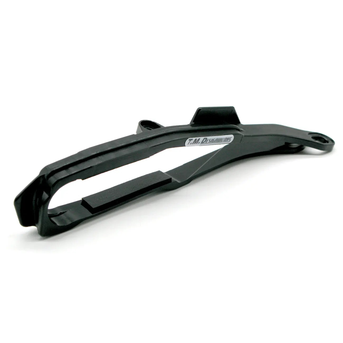 Front Chain Slider for Honda CRF 450/250