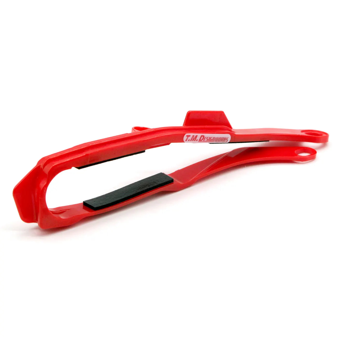 Front Chain Slider for Honda CRF 450/250