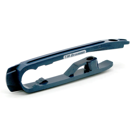 Front Chain Slider for KTM/Husqvarna/Gas Gas Applications